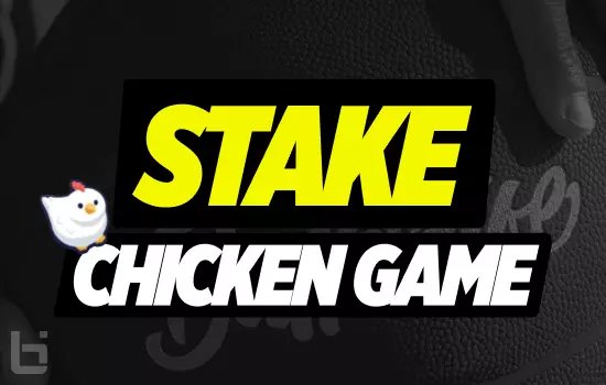 Netherlands - chicken road game