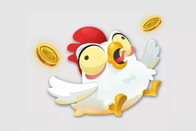 Chicken road jugar in Spain