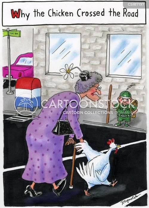 Chicken road demo, chicken road casino