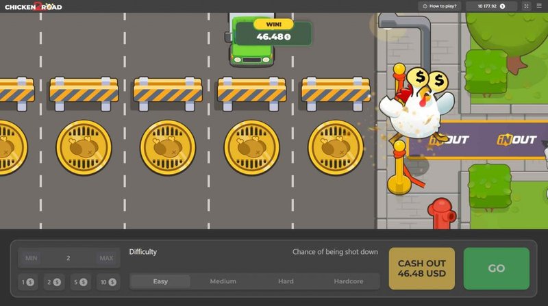 Pe Roșia de pe Pământul Fericirilor: Descoperă Jocul de Noroc Chicken Road, chicken road casino Pe Roșia de pe Pământul Fericirilor: Descoperă Jocul de Noroc Chicken Road, chicken road casino